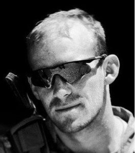 Ryan K.