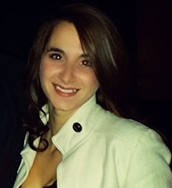 Stephanie C.