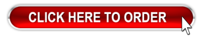 Click-here-to-order