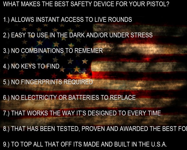 Old_american_flag-5